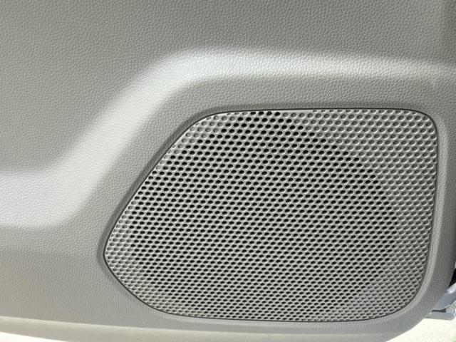 Ｎ－ＷＧＮ Ｇ・Ａパッケージ　衝突安全装置／ヘッドランプ　ＨＩＤ／ＥＢＤ付ＡＢＳ／横滑り防止装置／アイドリングストップ／エアバッグ　運転席／エアバッグ　助手席／エアバッグ　サイド／パワーウインドウ／エンジンスタートボタン（48枚目）