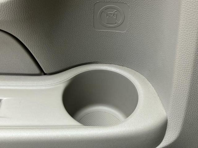 Ｎ－ＷＧＮ Ｇ・Ａパッケージ　衝突安全装置／ヘッドランプ　ＨＩＤ／ＥＢＤ付ＡＢＳ／横滑り防止装置／アイドリングストップ／エアバッグ　運転席／エアバッグ　助手席／エアバッグ　サイド／パワーウインドウ／エンジンスタートボタン（49枚目）