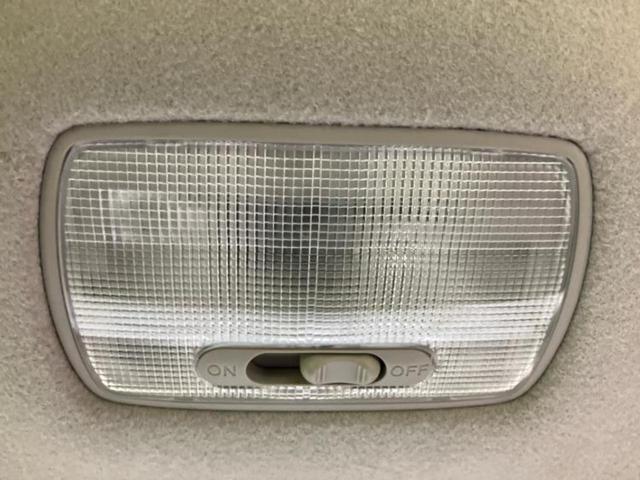 Ｎ－ＷＧＮ Ｇ・Ａパッケージ　衝突安全装置／ヘッドランプ　ＨＩＤ／ＥＢＤ付ＡＢＳ／横滑り防止装置／アイドリングストップ／エアバッグ　運転席／エアバッグ　助手席／エアバッグ　サイド／パワーウインドウ／エンジンスタートボタン（50枚目）