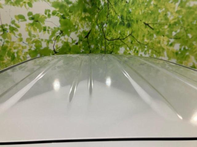 Ｎ－ＷＧＮ Ｇ・Ａパッケージ　衝突安全装置／ヘッドランプ　ＨＩＤ／ＥＢＤ付ＡＢＳ／横滑り防止装置／アイドリングストップ／エアバッグ　運転席／エアバッグ　助手席／エアバッグ　サイド／パワーウインドウ／エンジンスタートボタン（55枚目）