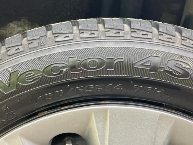 Ｎ－ＷＧＮ Ｇ・Ａパッケージ　衝突安全装置／ヘッドランプ　ＨＩＤ／ＥＢＤ付ＡＢＳ／横滑り防止装置／アイドリングストップ／エアバッグ　運転席／エアバッグ　助手席／エアバッグ　サイド／パワーウインドウ／エンジンスタートボタン（58枚目）