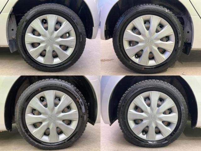 Ｎ－ＷＧＮ Ｇ・Ａパッケージ　衝突安全装置／ヘッドランプ　ＨＩＤ／ＥＢＤ付ＡＢＳ／横滑り防止装置／アイドリングストップ／エアバッグ　運転席／エアバッグ　助手席／エアバッグ　サイド／パワーウインドウ／エンジンスタートボタン（59枚目）