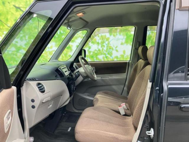 ルークス Gリミテッド 保証書/電動スライドドア/ETC/EBD付ABS/エアバッグ 運転席/エアバッグ 助手席/アルミホイール 社外 13インチ/パワーウインドウ/エンジンスタートボタン/キーレスエントリー 盗難防止装置(6枚目)