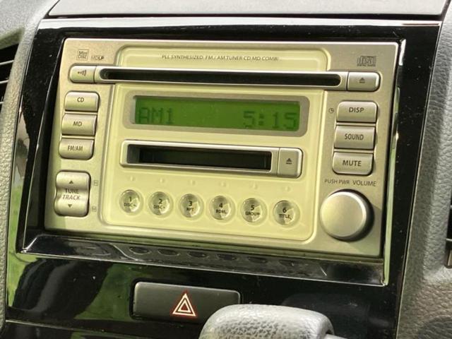 ルークス Gリミテッド 保証書/電動スライドドア/ETC/EBD付ABS/エアバッグ 運転席/エアバッグ 助手席/アルミホイール 社外 13インチ/パワーウインドウ/エンジンスタートボタン/キーレスエントリー 盗難防止装置(9枚目)