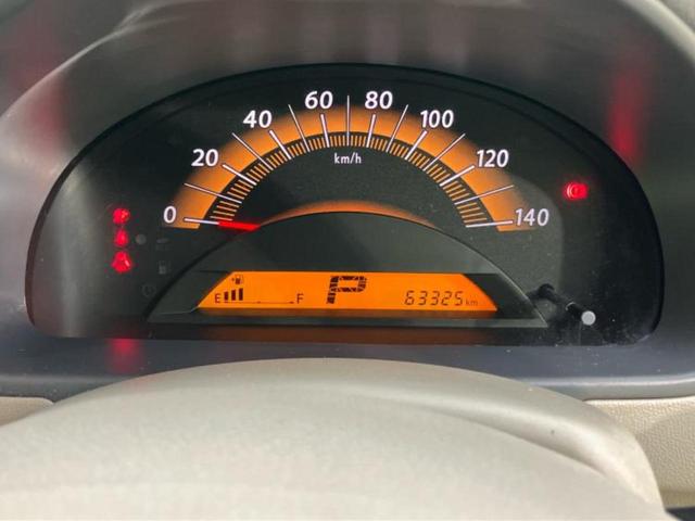 ルークス Gリミテッド 保証書/電動スライドドア/ETC/EBD付ABS/エアバッグ 運転席/エアバッグ 助手席/アルミホイール 社外 13インチ/パワーウインドウ/エンジンスタートボタン/キーレスエントリー 盗難防止装置(10枚目)