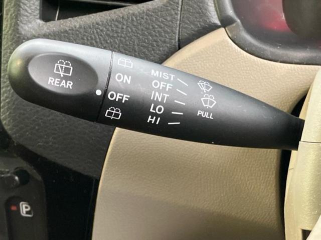 ルークス Gリミテッド 保証書/電動スライドドア/ETC/EBD付ABS/エアバッグ 運転席/エアバッグ 助手席/アルミホイール 社外 13インチ/パワーウインドウ/エンジンスタートボタン/キーレスエントリー 盗難防止装置(13枚目)