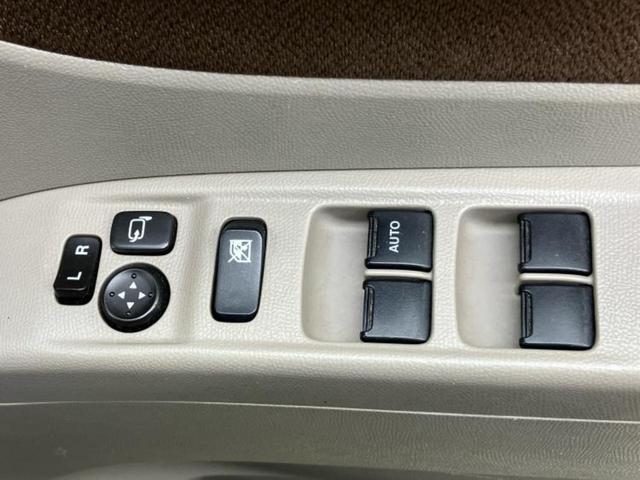 ルークス Gリミテッド 保証書/電動スライドドア/ETC/EBD付ABS/エアバッグ 運転席/エアバッグ 助手席/アルミホイール 社外 13インチ/パワーウインドウ/エンジンスタートボタン/キーレスエントリー 盗難防止装置(16枚目)