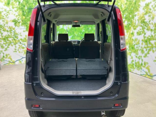 ルークス Gリミテッド 保証書/電動スライドドア/ETC/EBD付ABS/エアバッグ 運転席/エアバッグ 助手席/アルミホイール 社外 13インチ/パワーウインドウ/エンジンスタートボタン/キーレスエントリー 盗難防止装置(19枚目)