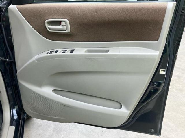 ルークス Gリミテッド 保証書/電動スライドドア/ETC/EBD付ABS/エアバッグ 運転席/エアバッグ 助手席/アルミホイール 社外 13インチ/パワーウインドウ/エンジンスタートボタン/キーレスエントリー 盗難防止装置(20枚目)