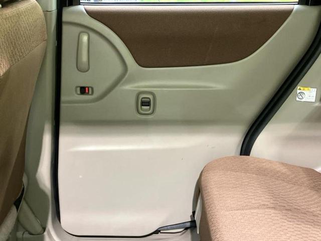 ルークス Gリミテッド 保証書/電動スライドドア/ETC/EBD付ABS/エアバッグ 運転席/エアバッグ 助手席/アルミホイール 社外 13インチ/パワーウインドウ/エンジンスタートボタン/キーレスエントリー 盗難防止装置(21枚目)