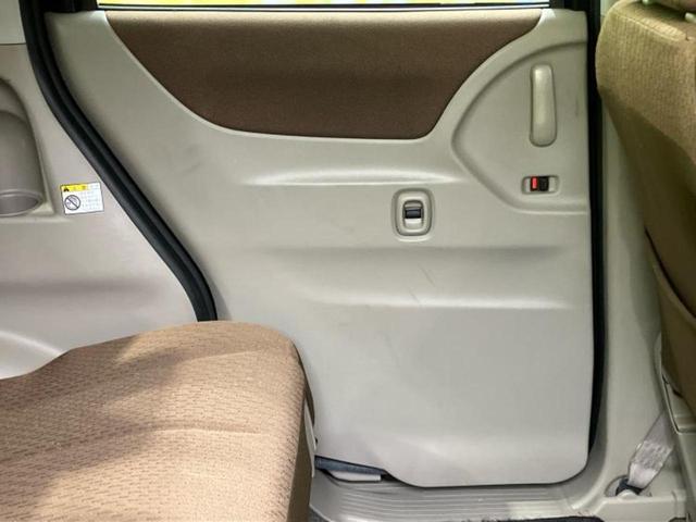 ルークス Gリミテッド 保証書/電動スライドドア/ETC/EBD付ABS/エアバッグ 運転席/エアバッグ 助手席/アルミホイール 社外 13インチ/パワーウインドウ/エンジンスタートボタン/キーレスエントリー 盗難防止装置(23枚目)