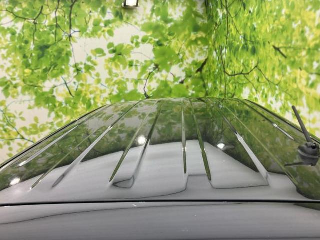 ルークス Gリミテッド 保証書/電動スライドドア/ETC/EBD付ABS/エアバッグ 運転席/エアバッグ 助手席/アルミホイール 社外 13インチ/パワーウインドウ/エンジンスタートボタン/キーレスエントリー 盗難防止装置(29枚目)