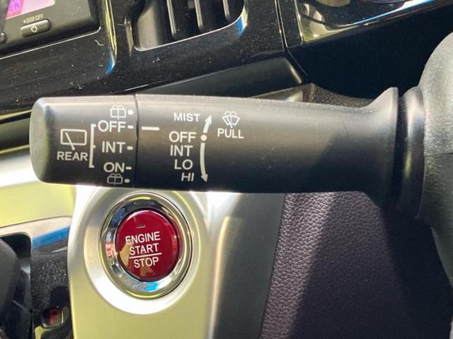 Ｎ－ＷＧＮカスタム Ｇ・ターボパッケージ　新品タイヤ／保証書／純正　ＳＤナビ／シティーブレーキアクティブシステム（ホンダ）／シート　ハーフレザー／ヘッドランプ　ＬＥＤ／Ｂｌｕｅｔｏｏｔｈ接続／ＥＴＣ／ＥＢＤ付ＡＢＳ／横滑り防止装置　ＤＶＤ再生（17枚目）