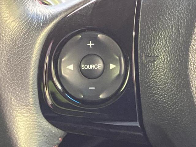 Ｎ－ＷＧＮカスタム Ｇ・ターボパッケージ　新品タイヤ／保証書／純正　ＳＤナビ／シティーブレーキアクティブシステム（ホンダ）／シート　ハーフレザー／ヘッドランプ　ＬＥＤ／Ｂｌｕｅｔｏｏｔｈ接続／ＥＴＣ／ＥＢＤ付ＡＢＳ／横滑り防止装置　ＤＶＤ再生（26枚目）