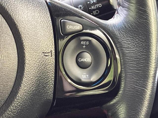 Ｎ－ＷＧＮカスタム Ｇ・ターボパッケージ　新品タイヤ／保証書／純正　ＳＤナビ／シティーブレーキアクティブシステム（ホンダ）／シート　ハーフレザー／ヘッドランプ　ＬＥＤ／Ｂｌｕｅｔｏｏｔｈ接続／ＥＴＣ／ＥＢＤ付ＡＢＳ／横滑り防止装置　ＤＶＤ再生（27枚目）