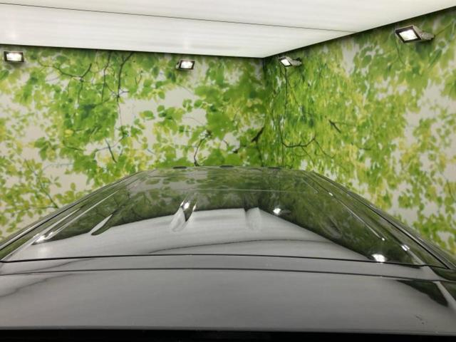 �v�d�b�`�q�r�̍݌Ƀy�[�W�����������������ɂ��肪�Ƃ��������܂��I�v�d�b�`�q�r�́u���q�l���v�����b�g�[�ɂ��q�l�̃J�[���C�t��S�͂ŃT�|�[�g�������܂��I