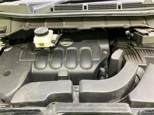 �S���ɓX�܂�W�J���Ă���̂łǂ��ł������񂹂��\�ł��I���̎Ԃ��C�ɂȂ邯�ǉ���������E�E�E�ƒ��߂�K�v�͂���܂���I���ʓr������K�v�ł��B