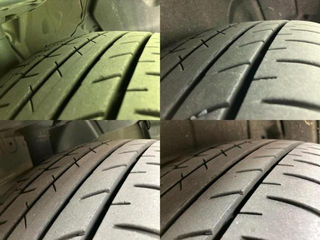 �u���̎Ԃ̎ʐ^�������ƌ������v�u��Ԃ��C�ɂȂ�v�u���̑����͂��Ă���H�v�ǂ�ȏ����ȋ^��ł����C�y�ɂ��₢���킹���������I