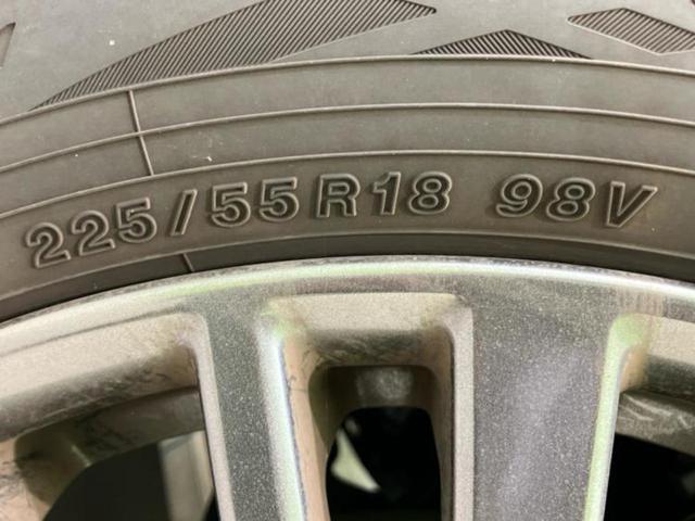 �v�d�b�`�q�r�ł͂قږ����V�����݌Ɏԗ�����ׂ��Ă���܂��I���q�l�̂�������������P�䂪�����Ƃv�d�b�`�q�r�ɂ���͂��ł��I