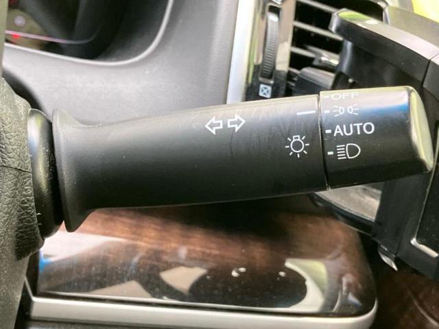 オデッセイ Gエアロパッケージ 新品タイヤ/保証書/純正 8インチ SDナビ/フリップダウンモニター 純正 9インチ/両側電動スライドドア/ヘッドランプ LED/Bluetooth接続/ETC/EBD付ABS/横滑り防止装置(16枚目)