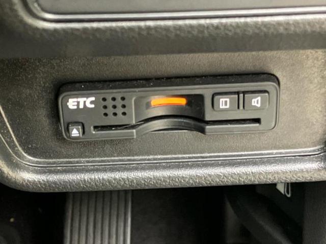 オデッセイ Gエアロパッケージ 新品タイヤ/保証書/純正 8インチ SDナビ/フリップダウンモニター 純正 9インチ/両側電動スライドドア/ヘッドランプ LED/Bluetooth接続/ETC/EBD付ABS/横滑り防止装置(27枚目)