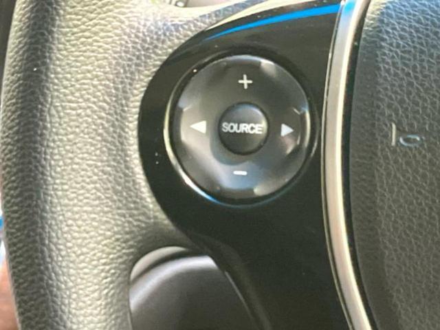 オデッセイ Gエアロパッケージ 新品タイヤ/保証書/純正 8インチ SDナビ/フリップダウンモニター 純正 9インチ/両側電動スライドドア/ヘッドランプ LED/Bluetooth接続/ETC/EBD付ABS/横滑り防止装置(28枚目)