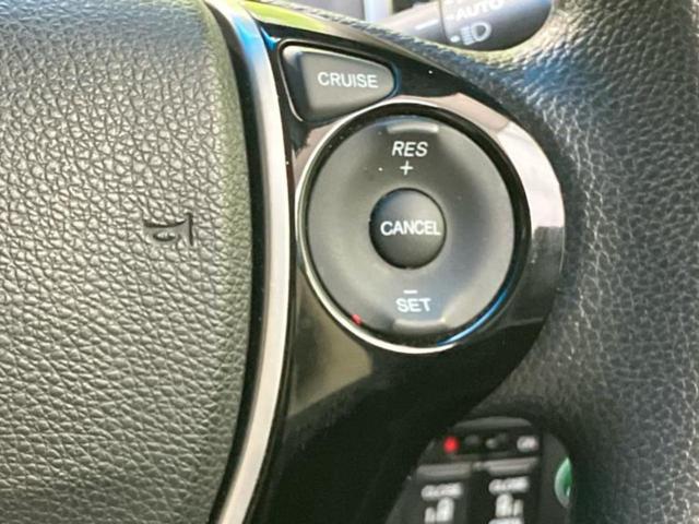 オデッセイ Gエアロパッケージ 新品タイヤ/保証書/純正 8インチ SDナビ/フリップダウンモニター 純正 9インチ/両側電動スライドドア/ヘッドランプ LED/Bluetooth接続/ETC/EBD付ABS/横滑り防止装置(29枚目)