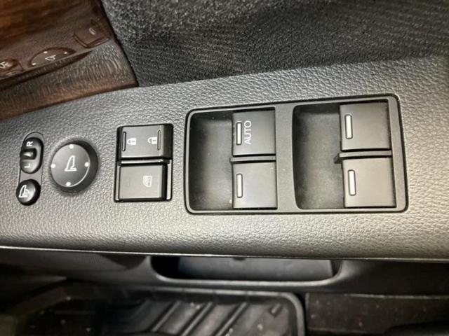 オデッセイ Gエアロパッケージ 新品タイヤ/保証書/純正 8インチ SDナビ/フリップダウンモニター 純正 9インチ/両側電動スライドドア/ヘッドランプ LED/Bluetooth接続/ETC/EBD付ABS/横滑り防止装置(30枚目)