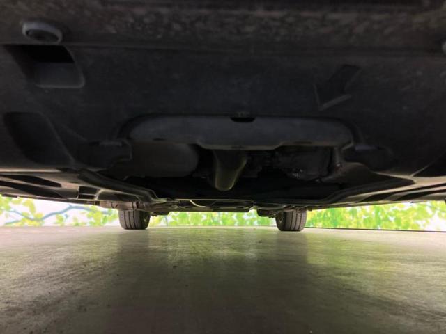 オデッセイ Gエアロパッケージ 新品タイヤ/保証書/純正 8インチ SDナビ/フリップダウンモニター 純正 9インチ/両側電動スライドドア/ヘッドランプ LED/Bluetooth接続/ETC/EBD付ABS/横滑り防止装置(37枚目)