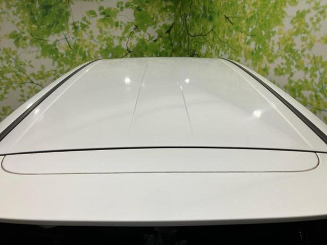 オデッセイ Gエアロパッケージ 新品タイヤ/保証書/純正 8インチ SDナビ/フリップダウンモニター 純正 9インチ/両側電動スライドドア/ヘッドランプ LED/Bluetooth接続/ETC/EBD付ABS/横滑り防止装置(38枚目)