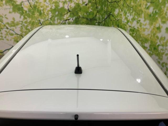 ノート Ｘ　Ｖセレクション　新品タイヤ／社外　ＳＤナビ／インテリジェントルームミラー／エマージェンシーブレーキ／アラウンドビューモニター／車線逸脱防止支援システム／パーキングアシスト　バックガイド　衝突被害軽減システム　ドラレコ（34枚目）