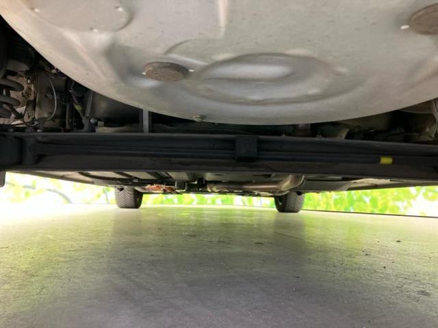 シエンタ ハイブリッドＧ　新品タイヤ／保証書／純正　ＳＤナビ／トヨタセーフティセンス／両側電動スライドドア／車線逸脱防止支援システム／パーキングアシスト　バックガイド／ヘッドランプ　ＬＥＤ／Ｂｌｕｅｔｏｏｔｈ接続　バックカメラ（37枚目）