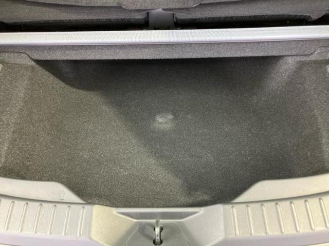 CX-8 25Sプロアクティブ 新品タイヤ/保証書/純正 SDナビ/アイアクティブセンス(マツダ)/シートヒーター 全席/360°ビューモニター/車線逸脱防止支援システム/パーキングアシスト バックガイド/電動バックドア 電動シート(26枚目)