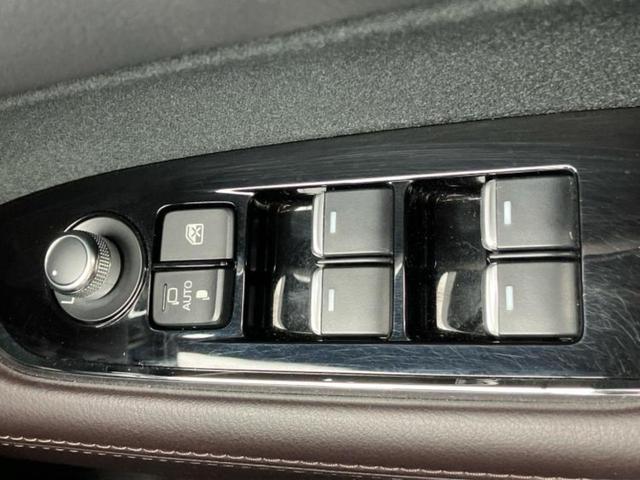 CX-8 25Sプロアクティブ 新品タイヤ/保証書/純正 SDナビ/アイアクティブセンス(マツダ)/シートヒーター 全席/360°ビューモニター/車線逸脱防止支援システム/パーキングアシスト バックガイド/電動バックドア 電動シート(30枚目)