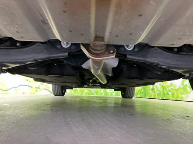 CX-8 25Sプロアクティブ 新品タイヤ/保証書/純正 SDナビ/アイアクティブセンス(マツダ)/シートヒーター 全席/360°ビューモニター/車線逸脱防止支援システム/パーキングアシスト バックガイド/電動バックドア 電動シート(38枚目)