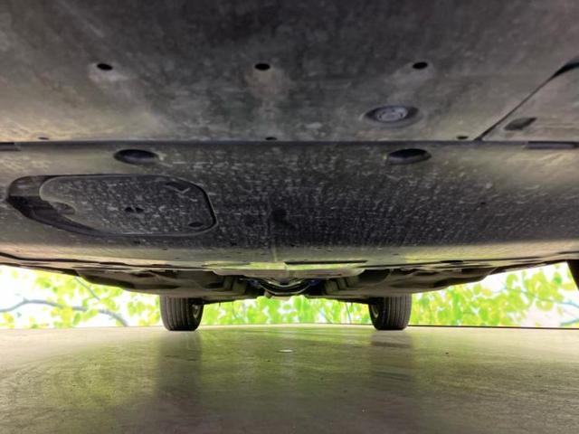 CX-8 25Sプロアクティブ 新品タイヤ/保証書/純正 SDナビ/アイアクティブセンス(マツダ)/シートヒーター 全席/360°ビューモニター/車線逸脱防止支援システム/パーキングアシスト バックガイド/電動バックドア 電動シート(39枚目)