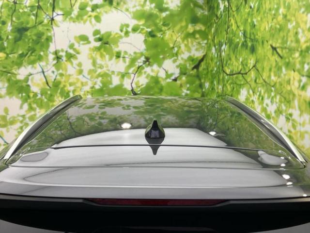 CX-8 25Sプロアクティブ 新品タイヤ/保証書/純正 SDナビ/アイアクティブセンス(マツダ)/シートヒーター 全席/360°ビューモニター/車線逸脱防止支援システム/パーキングアシスト バックガイド/電動バックドア 電動シート(40枚目)