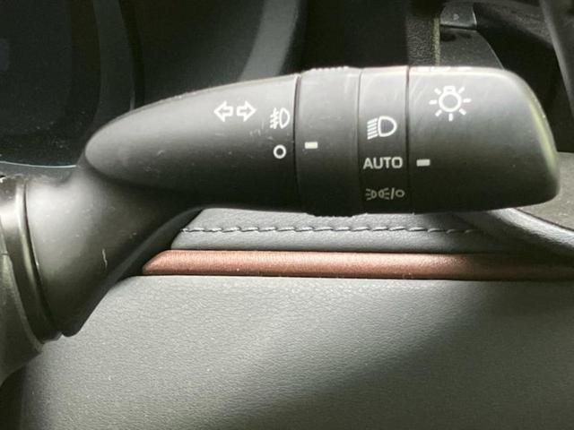 ハリアーハイブリッド Z 純正エアロ/JBL/保証書/ディスプレイオーディオ+ナビ/デジタルインナーミラー/トヨタセーフティセンス/車線逸脱防止支援システム/シート ハーフレザー 衝突被害軽減システム フルエアロ バックカメラ(16枚目)