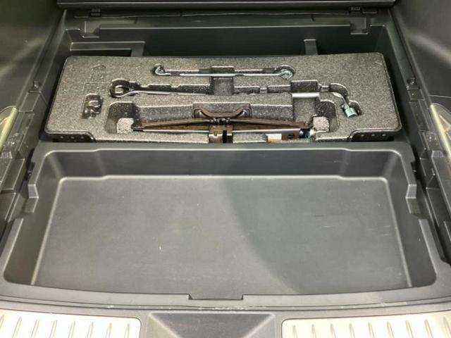 ハリアーハイブリッド Z 純正エアロ/JBL/保証書/ディスプレイオーディオ+ナビ/デジタルインナーミラー/トヨタセーフティセンス/車線逸脱防止支援システム/シート ハーフレザー 衝突被害軽減システム フルエアロ バックカメラ(24枚目)