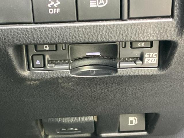 ハリアーハイブリッド Z 純正エアロ/JBL/保証書/ディスプレイオーディオ+ナビ/デジタルインナーミラー/トヨタセーフティセンス/車線逸脱防止支援システム/シート ハーフレザー 衝突被害軽減システム フルエアロ バックカメラ(25枚目)