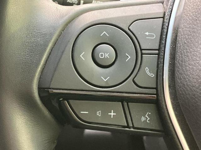 ハリアーハイブリッド Z 純正エアロ/JBL/保証書/ディスプレイオーディオ+ナビ/デジタルインナーミラー/トヨタセーフティセンス/車線逸脱防止支援システム/シート ハーフレザー 衝突被害軽減システム フルエアロ バックカメラ(26枚目)