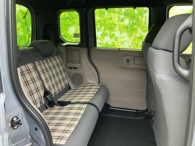 Ｎ－ＢＯＸジョイ ヒョウジュン２トーン　保証書／純正　８インチ　ナビ／ホンダセンシング／電動スライドドア／シートヒーター　前席／車線逸脱防止支援システム／パーキングアシスト　バックガイド／届出済未使用車／ヘッドランプ　ＬＥＤ　バックカメラ（5枚目）