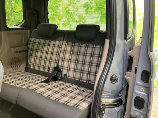Ｎ－ＢＯＸジョイ ヒョウジュン２トーン　保証書／純正　８インチ　ナビ／ホンダセンシング／電動スライドドア／シートヒーター　前席／車線逸脱防止支援システム／パーキングアシスト　バックガイド／届出済未使用車／ヘッドランプ　ＬＥＤ　バックカメラ（8枚目）