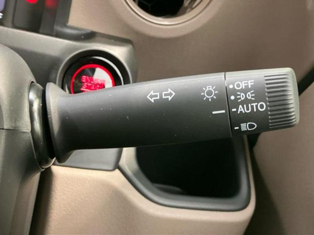 Ｎ－ＢＯＸジョイ ヒョウジュン２トーン　保証書／純正　８インチ　ナビ／ホンダセンシング／電動スライドドア／シートヒーター　前席／車線逸脱防止支援システム／パーキングアシスト　バックガイド／届出済未使用車／ヘッドランプ　ＬＥＤ　バックカメラ（16枚目）