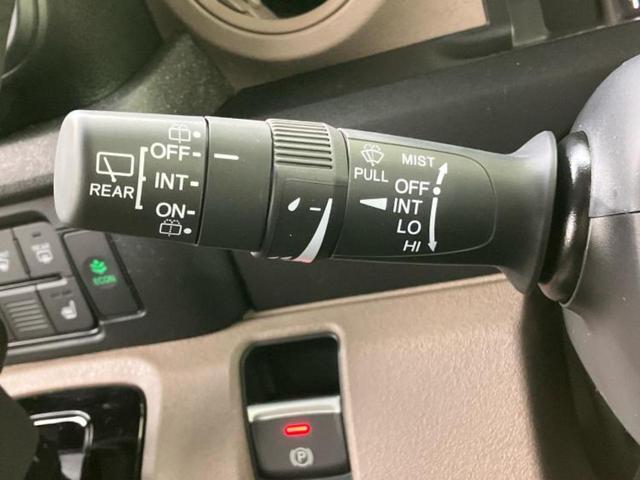 Ｎ－ＢＯＸジョイ ヒョウジュン２トーン　保証書／純正　８インチ　ナビ／ホンダセンシング／電動スライドドア／シートヒーター　前席／車線逸脱防止支援システム／パーキングアシスト　バックガイド／届出済未使用車／ヘッドランプ　ＬＥＤ　バックカメラ（17枚目）