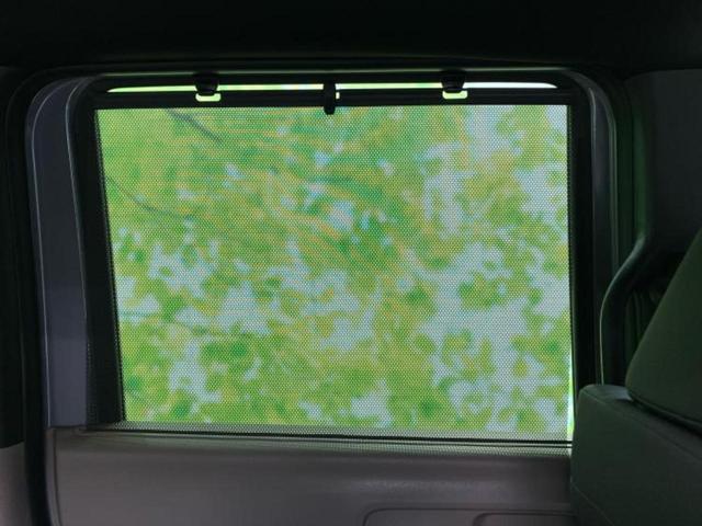 Ｎ－ＢＯＸジョイ ヒョウジュン２トーン　保証書／純正　８インチ　ナビ／ホンダセンシング／電動スライドドア／シートヒーター　前席／車線逸脱防止支援システム／パーキングアシスト　バックガイド／届出済未使用車／ヘッドランプ　ＬＥＤ　バックカメラ（22枚目）