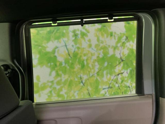 Ｎ－ＢＯＸジョイ ヒョウジュン２トーン　保証書／純正　８インチ　ナビ／ホンダセンシング／電動スライドドア／シートヒーター　前席／車線逸脱防止支援システム／パーキングアシスト　バックガイド／届出済未使用車／ヘッドランプ　ＬＥＤ　バックカメラ（23枚目）