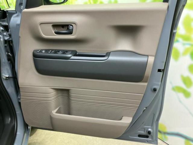 Ｎ－ＢＯＸジョイ ヒョウジュン２トーン　保証書／純正　８インチ　ナビ／ホンダセンシング／電動スライドドア／シートヒーター　前席／車線逸脱防止支援システム／パーキングアシスト　バックガイド／届出済未使用車／ヘッドランプ　ＬＥＤ　バックカメラ（25枚目）