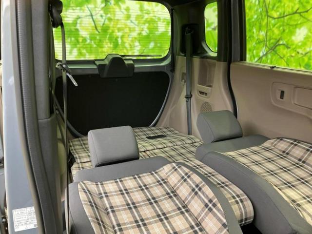 Ｎ－ＢＯＸジョイ ヒョウジュン２トーン　保証書／純正　８インチ　ナビ／ホンダセンシング／電動スライドドア／シートヒーター　前席／車線逸脱防止支援システム／パーキングアシスト　バックガイド／届出済未使用車／ヘッドランプ　ＬＥＤ　バックカメラ（27枚目）
