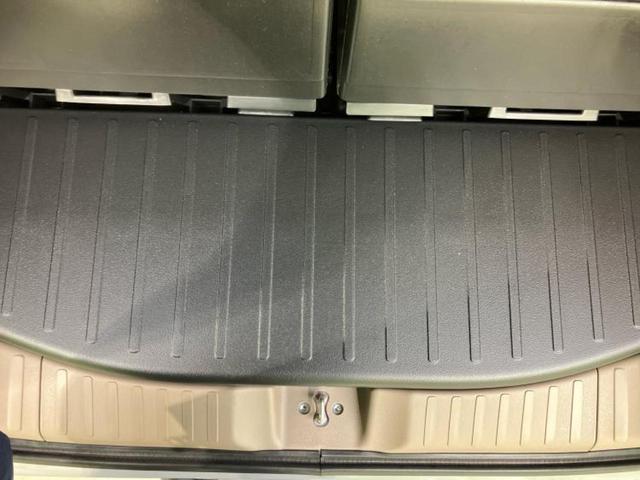 Ｎ－ＢＯＸジョイ ヒョウジュン２トーン　保証書／純正　８インチ　ナビ／ホンダセンシング／電動スライドドア／シートヒーター　前席／車線逸脱防止支援システム／パーキングアシスト　バックガイド／届出済未使用車／ヘッドランプ　ＬＥＤ　バックカメラ（29枚目）